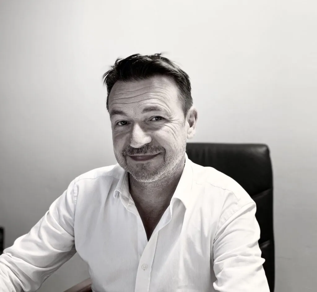 Photo de Christophe MONEL